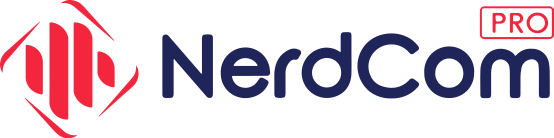 FindMyCRM - CRM Parter: NERDCOM PRO